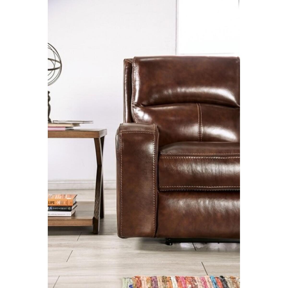 Soterios Power Recliner - Image 10