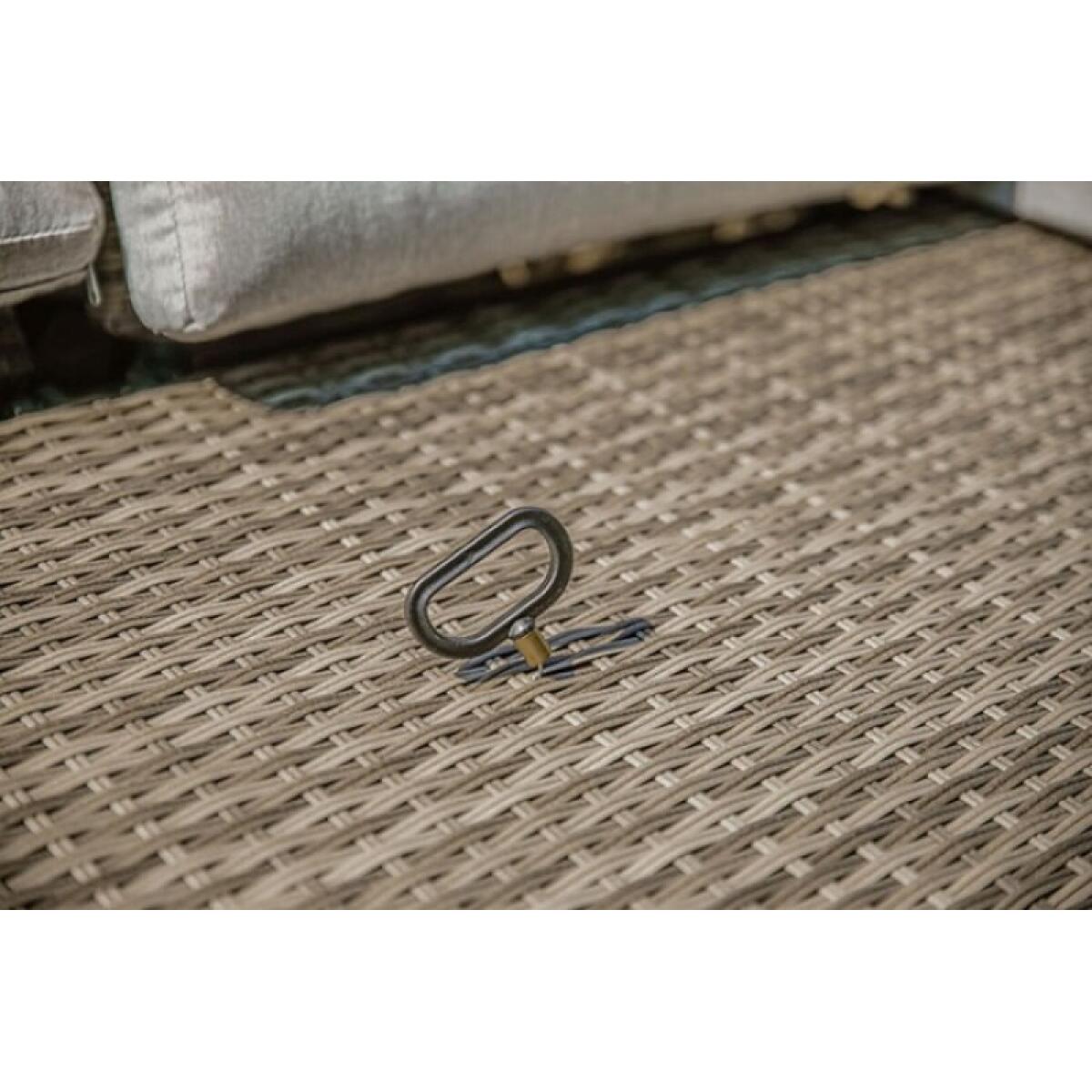 Antigua Sofa - Image 4