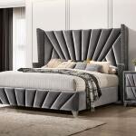 Dani Trundle Bed Parts Bed Parts 2