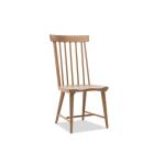 Windsor Chair