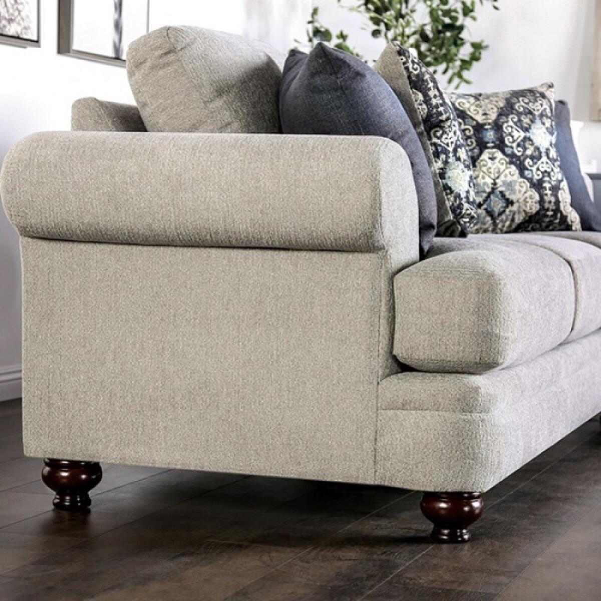 Miramar Sofa - Image 8