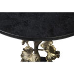 Ginkgo End Table End tables End Tables 10