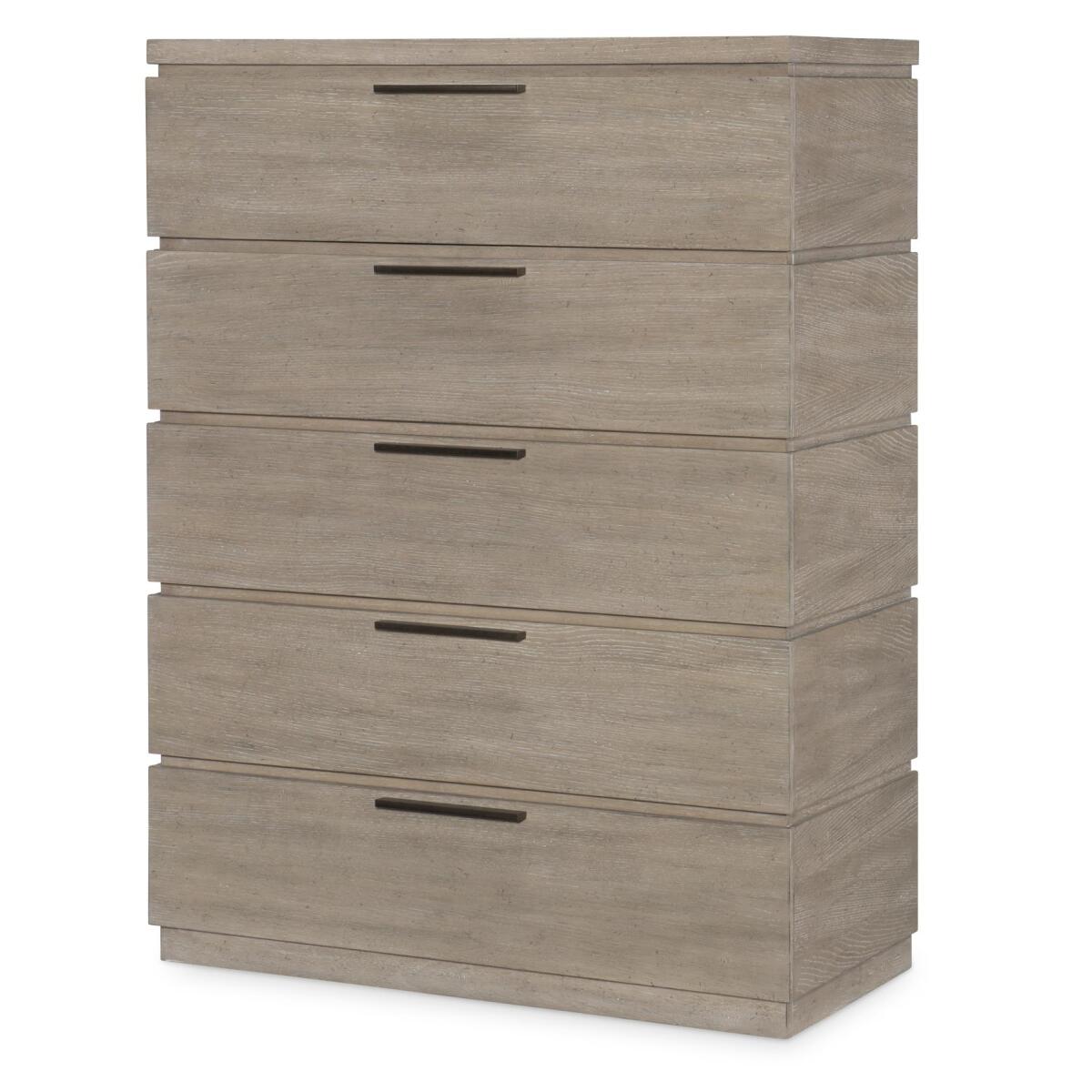 Drawer Chest - Image 2