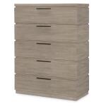 Dresser Dressers Cream 2