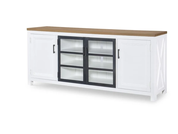 Entertainment Console Entertainment Stands Entertainment Stands