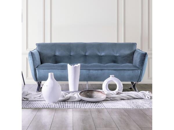 Civellutino Sofa Sofas Blue