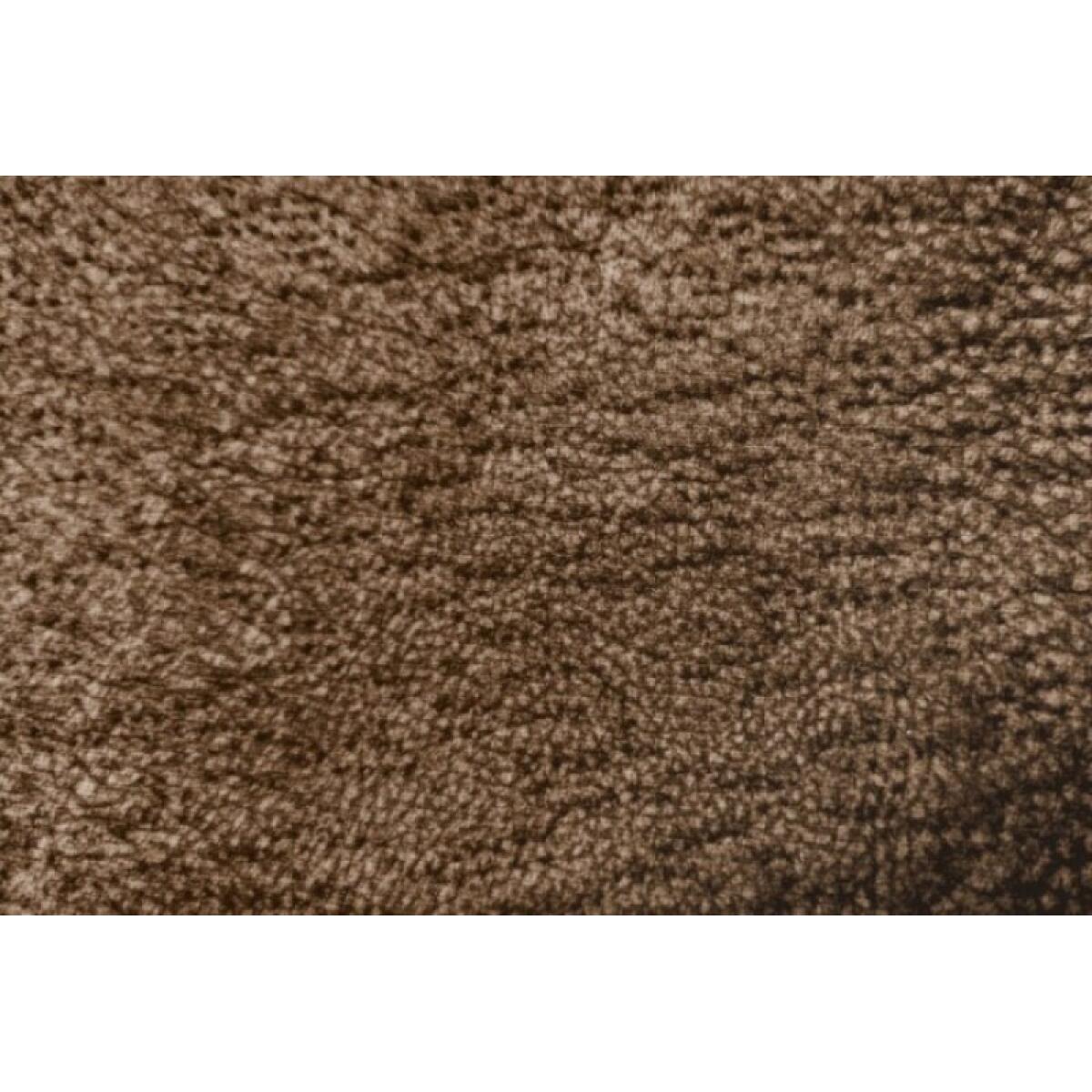 Apostolos Power Sectional Sectionals Brown 6