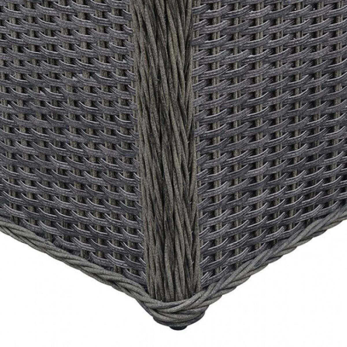 Canistota Arm Chair Outdoor Chairs Furniture of America 10