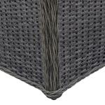 Canistota Arm Chair Outdoor Chairs Furniture of America 18