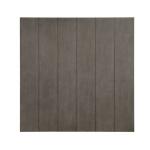 Viana Counter Ht. Table - Image 5