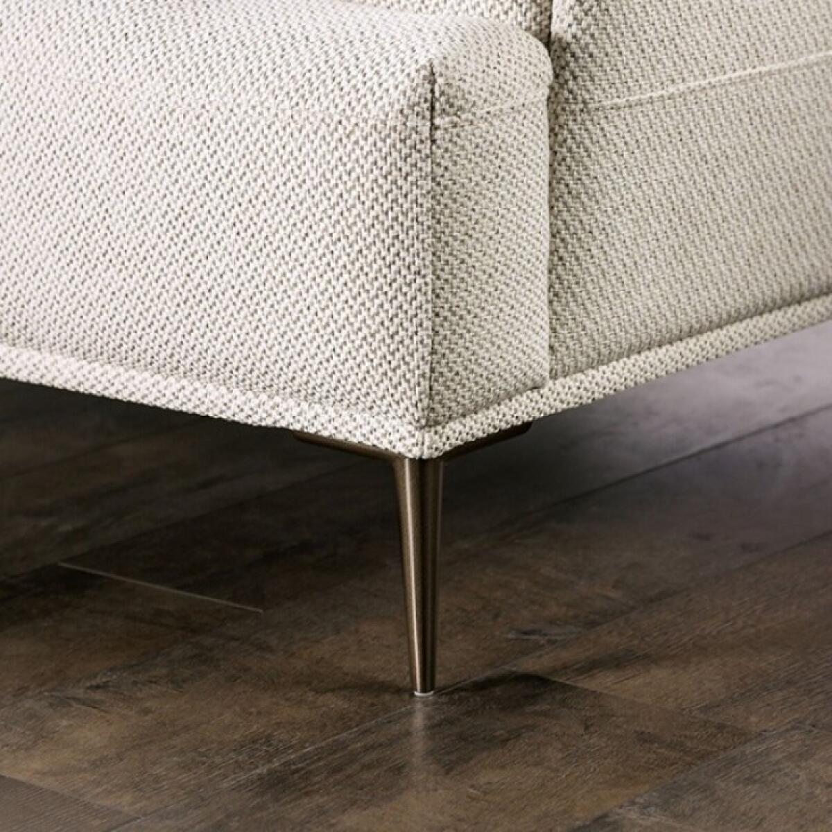 Gladbach Sectional, Left Chaise - Image 7