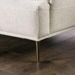 Gladbach Sectional, Left Chaise - Image 7