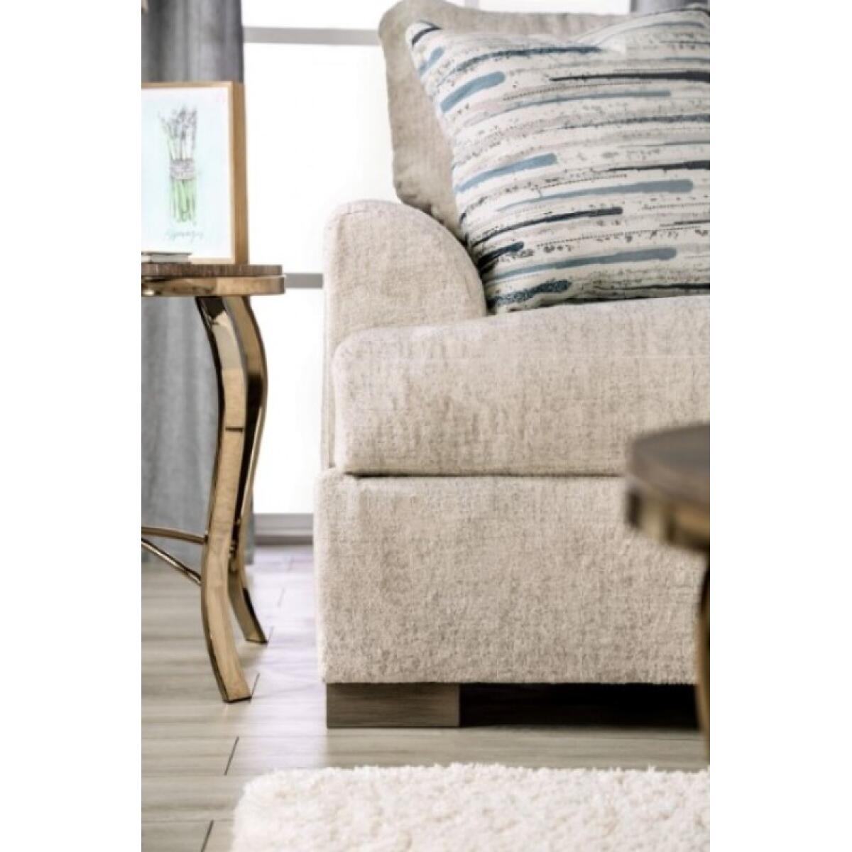 Leytonstone Sofa - Image 7