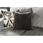 Delgada Loveseat - Image 8