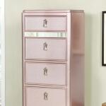 Avior Chest Youth Chests Furniture of America 2