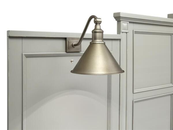 Glenbrook Complete King Wall Bed - Image 5