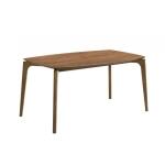 Ebikon Dining Table - Image 4