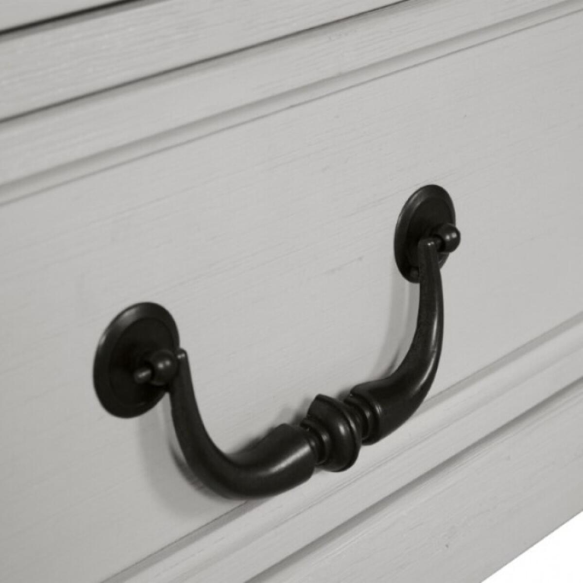 Hampstead Bed - Image 7