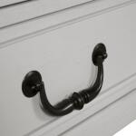 Hampstead Bed - Image 7