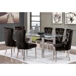 Silvestri Dining Table - Image 3