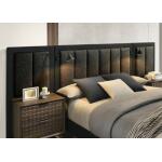 Chalfont 4 Pc Queen Bedroom Set - Image 4