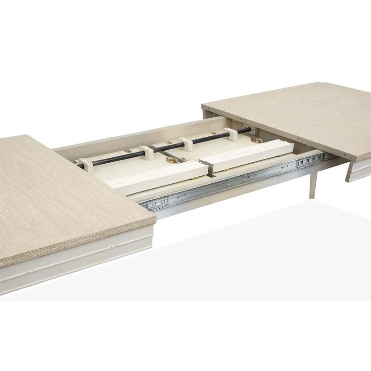 Echo Isles Rectangular Dining Table - Image 18