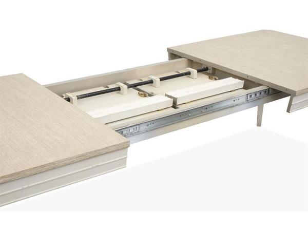 Echo Isles Rectangular Dining Table - Image 18