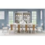 Uph Side Chair Chairs & Benches Chairs & Benches 15