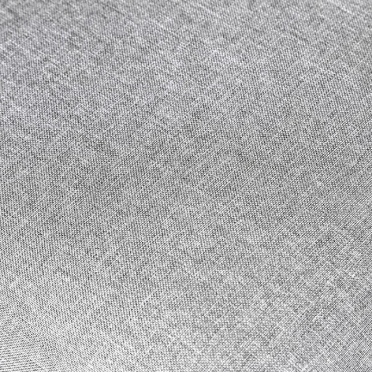 Anton Counter Ht. Table - Image 5