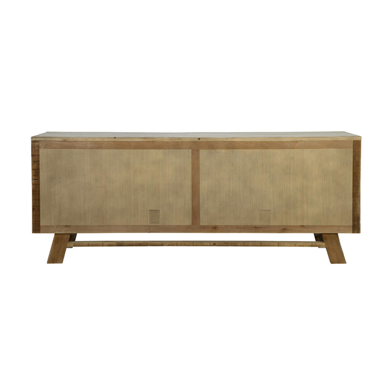 Oxford Sideboard - Image 4