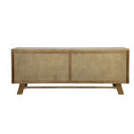 Oxford Sideboard - Image 4
