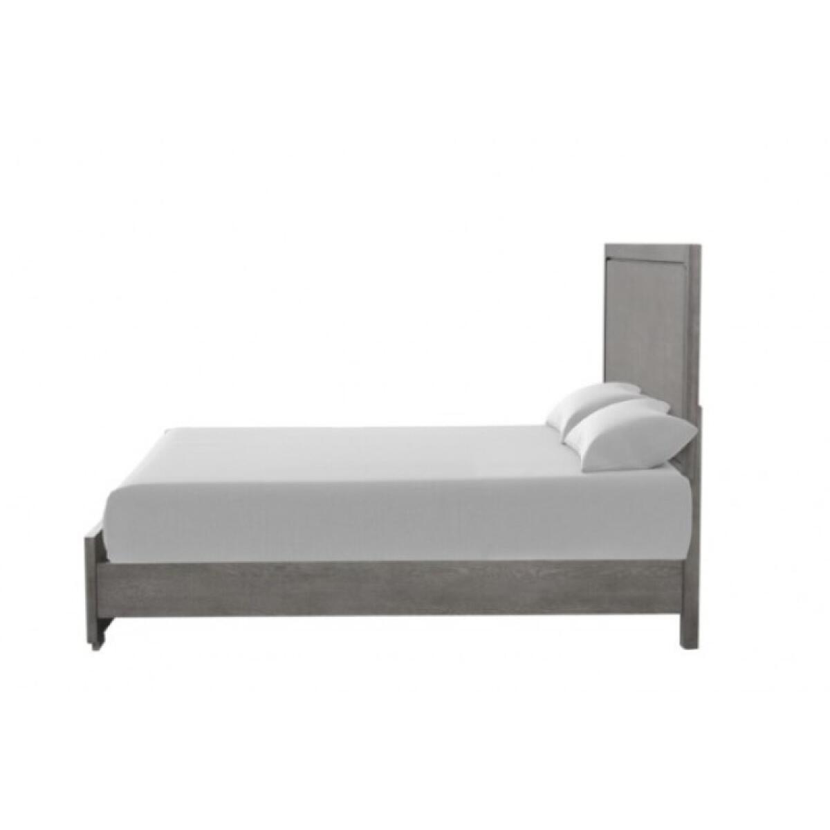 Crowthorne 4 Pc Queen Bedroom Set - Image 7