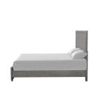 Crowthorne 4 Pc Queen Bedroom Set - Image 7