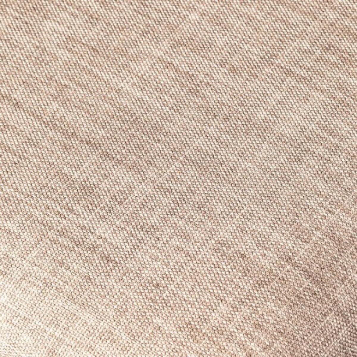 Taylah 7 PC. Dining Table Set - Image 7