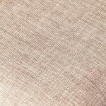 Taylah 7 PC. Dining Table Set - Image 7