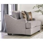Skyline Loveseat - Image 11