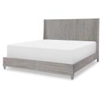 Complete Panel Bed King Beds Beds