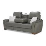 Sofa Sofas Gray 13