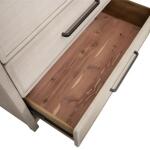 Belize Chest - Image 6