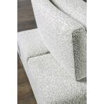 Stavanger Curved 3-Seater Sectionals Furniture of America 13