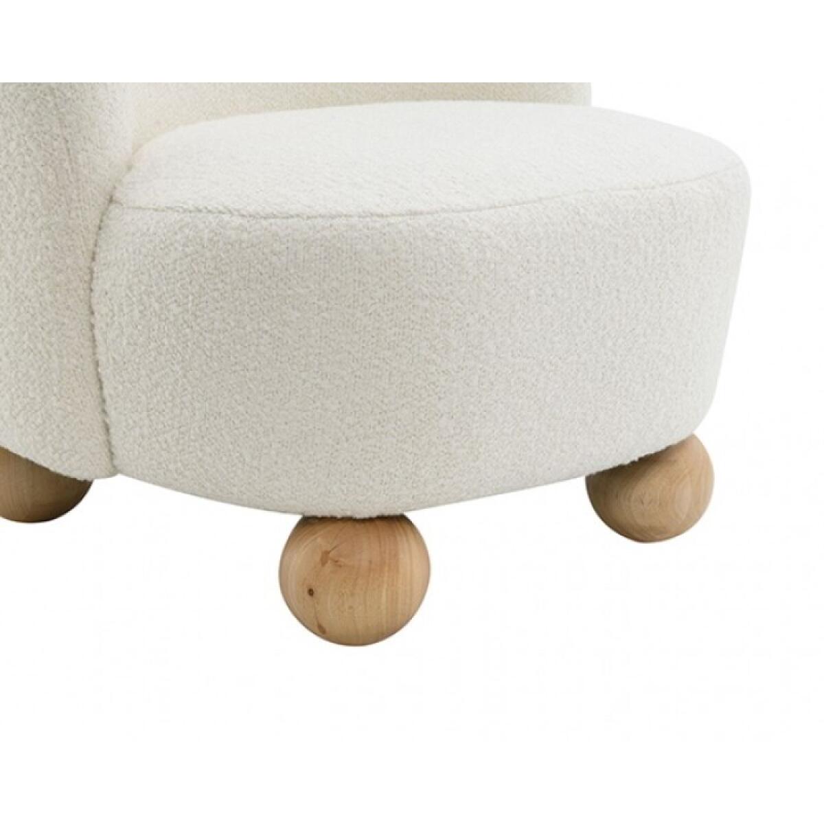 Karey Accent Chair - Image 6