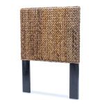 Cleo Twin Captain Bed Youth Beds Brown