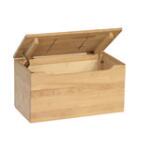 22” Storage Chest / Toy Chest Accent Furniture Accent Furniture 12