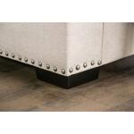 Sonora Loveseat - Image 9