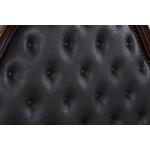 Cremona Bed - Image 5