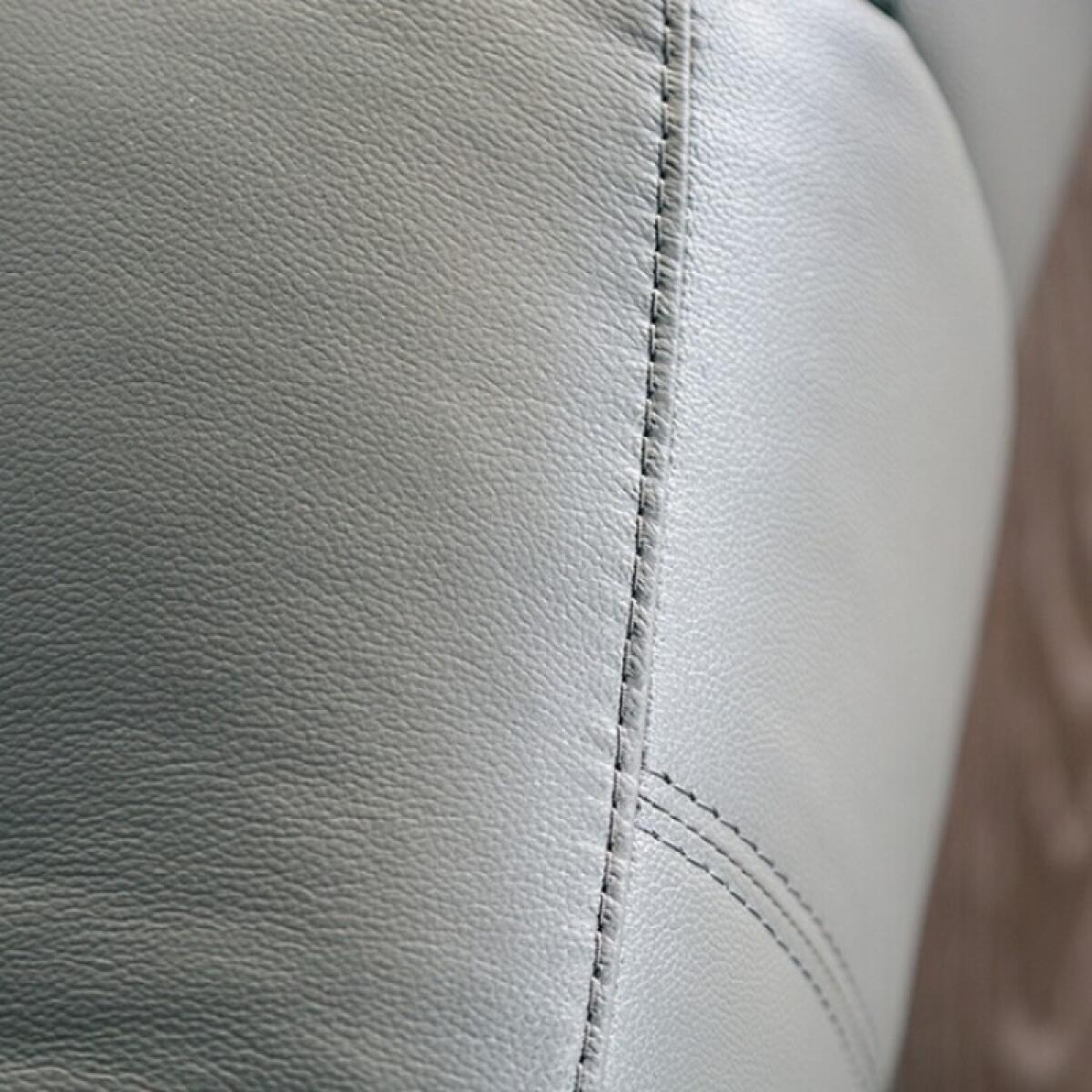 Glarus Sofa Manual Recliner - Image 5