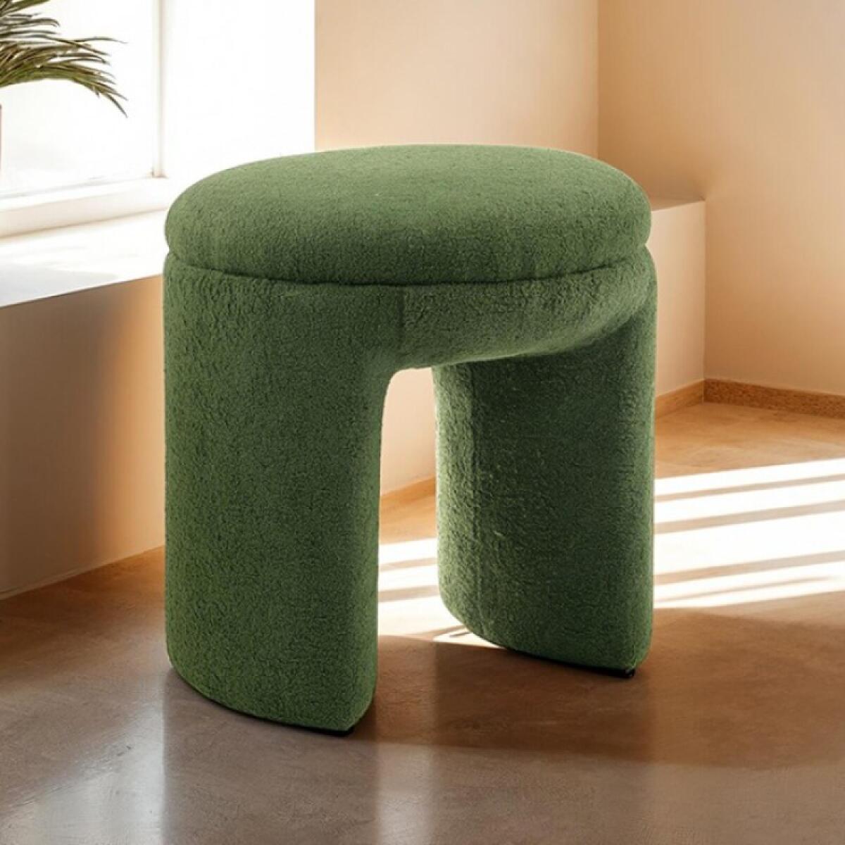 Janetta Stool - Image 2