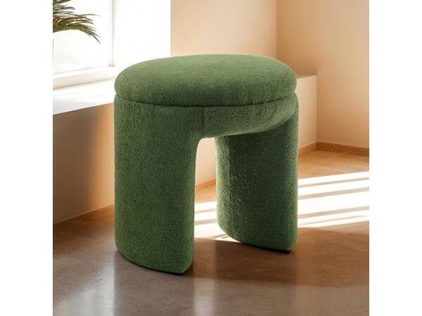 Janetta Stool Barstools Barstools