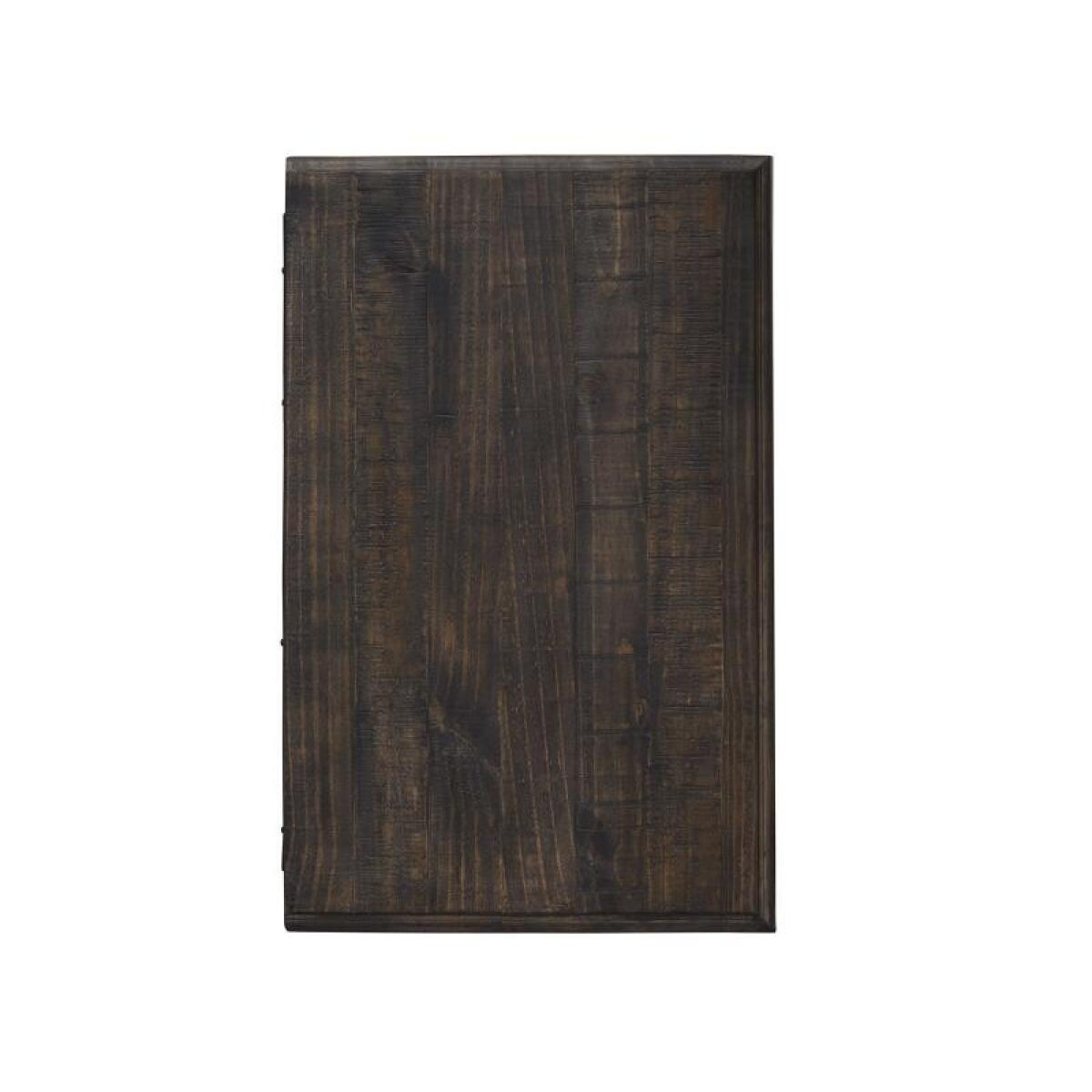 Calistoga B2590-01 Drawer Nightstand - Image 6