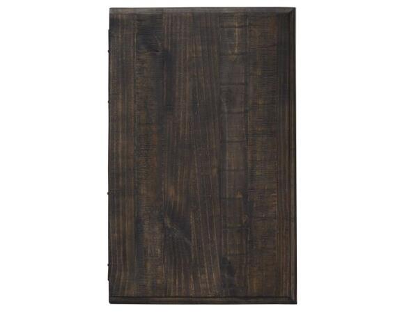 Calistoga B2590-01 Drawer Nightstand - Image 6